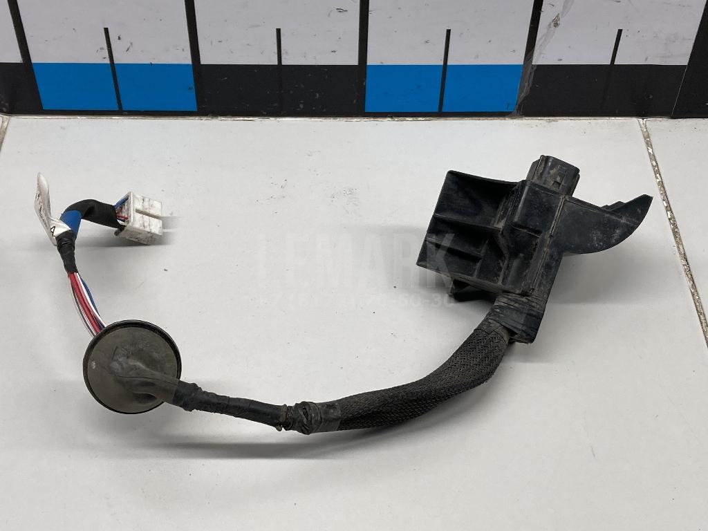 Провод 8218142101 Toyota