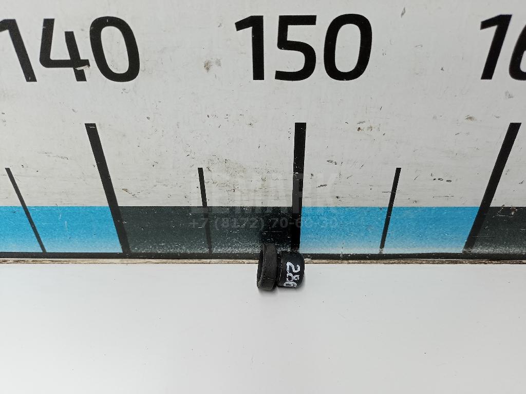 Подушка 9048007008 Toyota