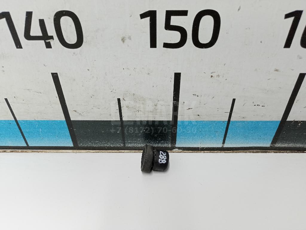 Подушка 9048007008 Toyota