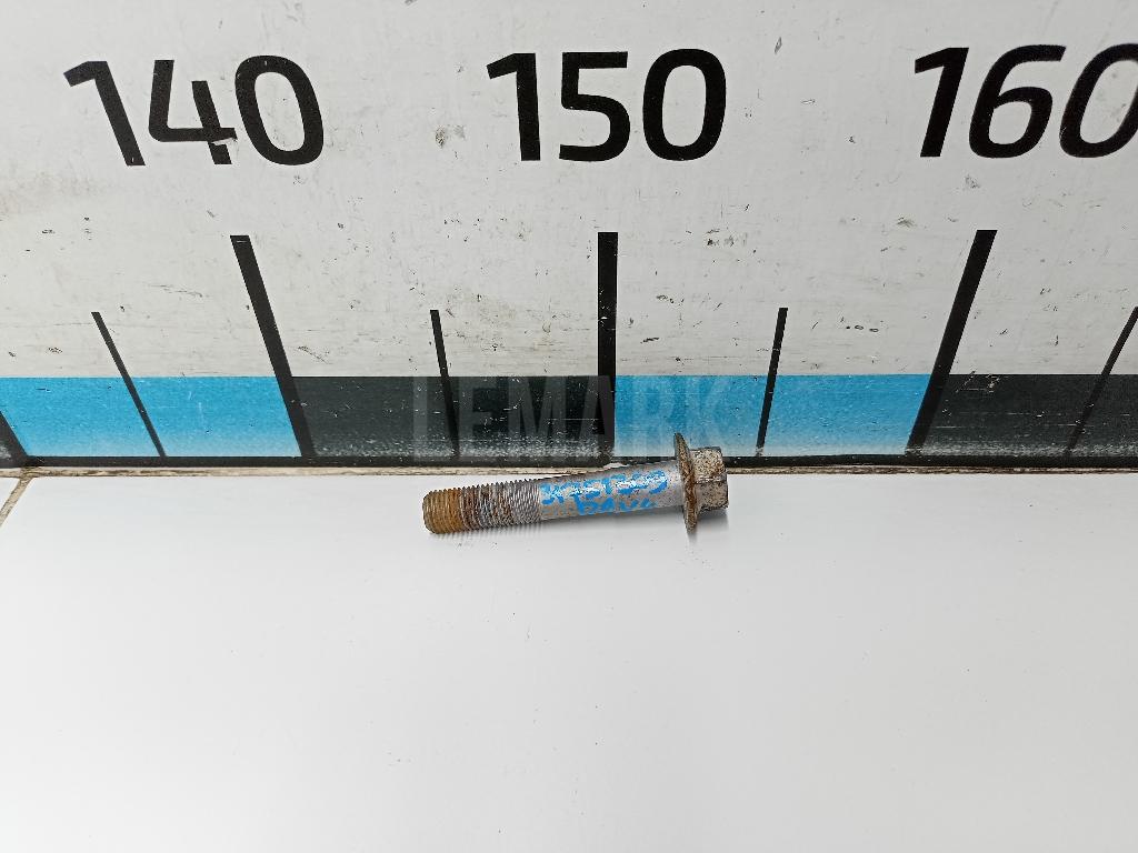 Болт 91552L1480 Toyota