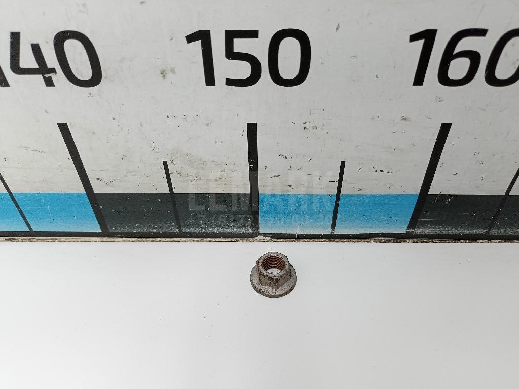 Гайка 9415121441 Toyota