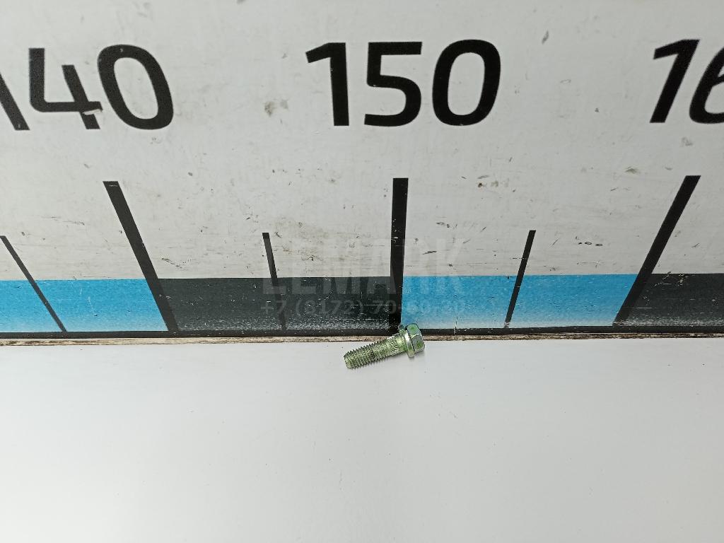 Болт 9011908560 Toyota