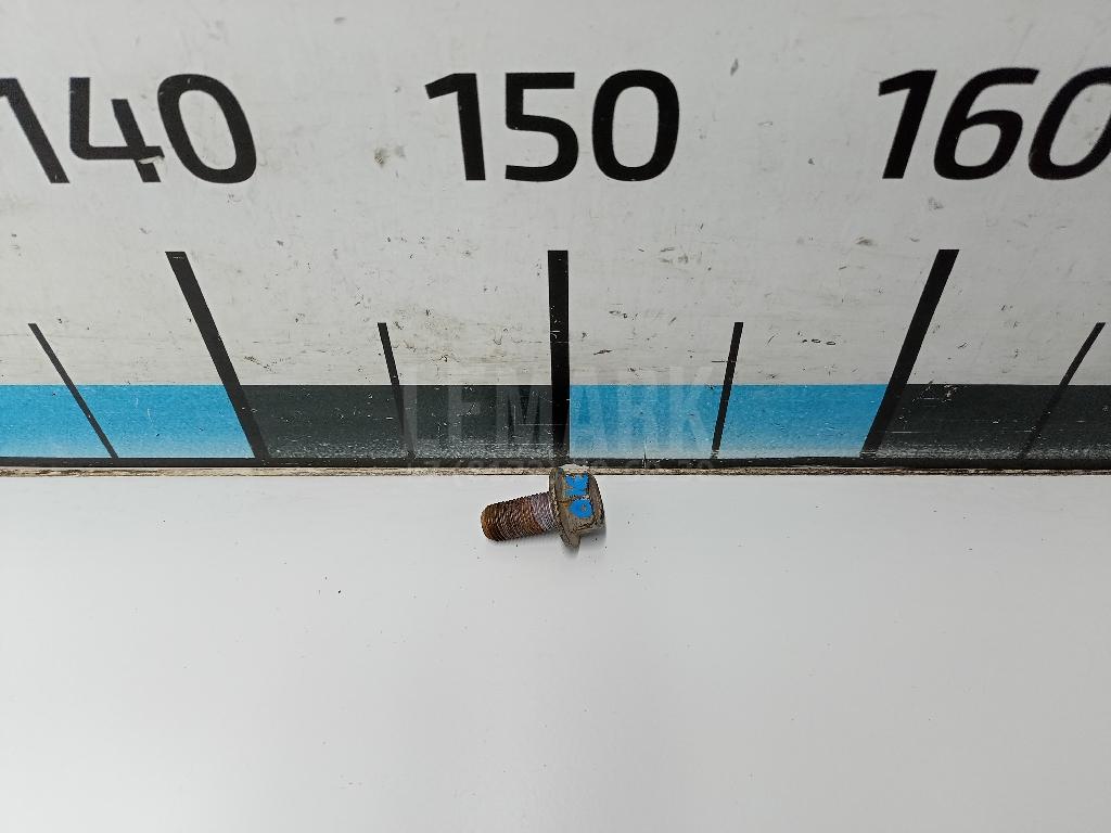 Болт 91552L1225 Toyota