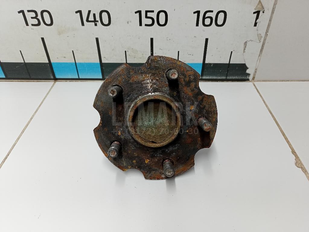 Ступица задняя 4245042040 Toyota
