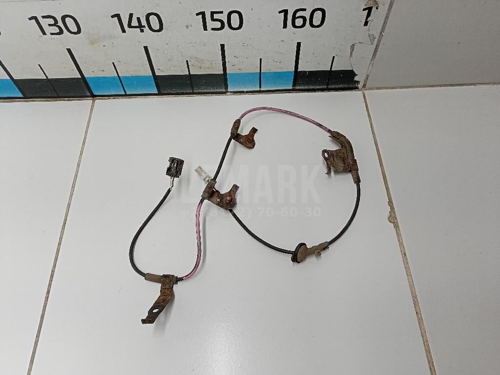 Провод 8951678050 Toyota