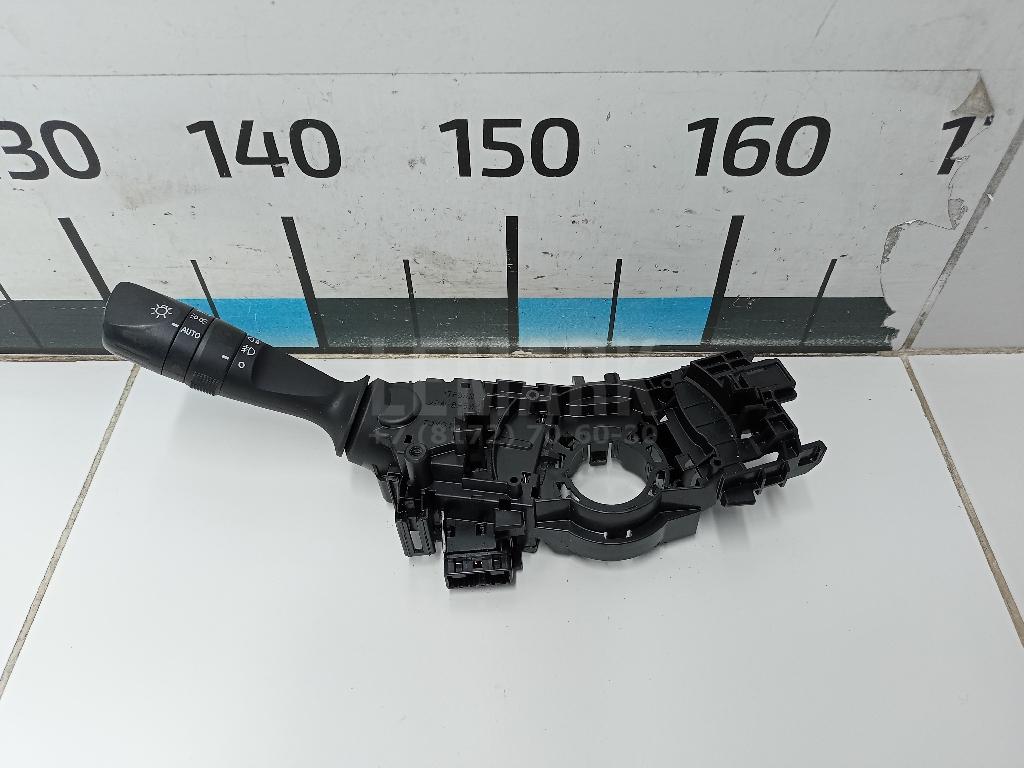 Переключатель поворотов подрулевой 84140F4050 Toyota