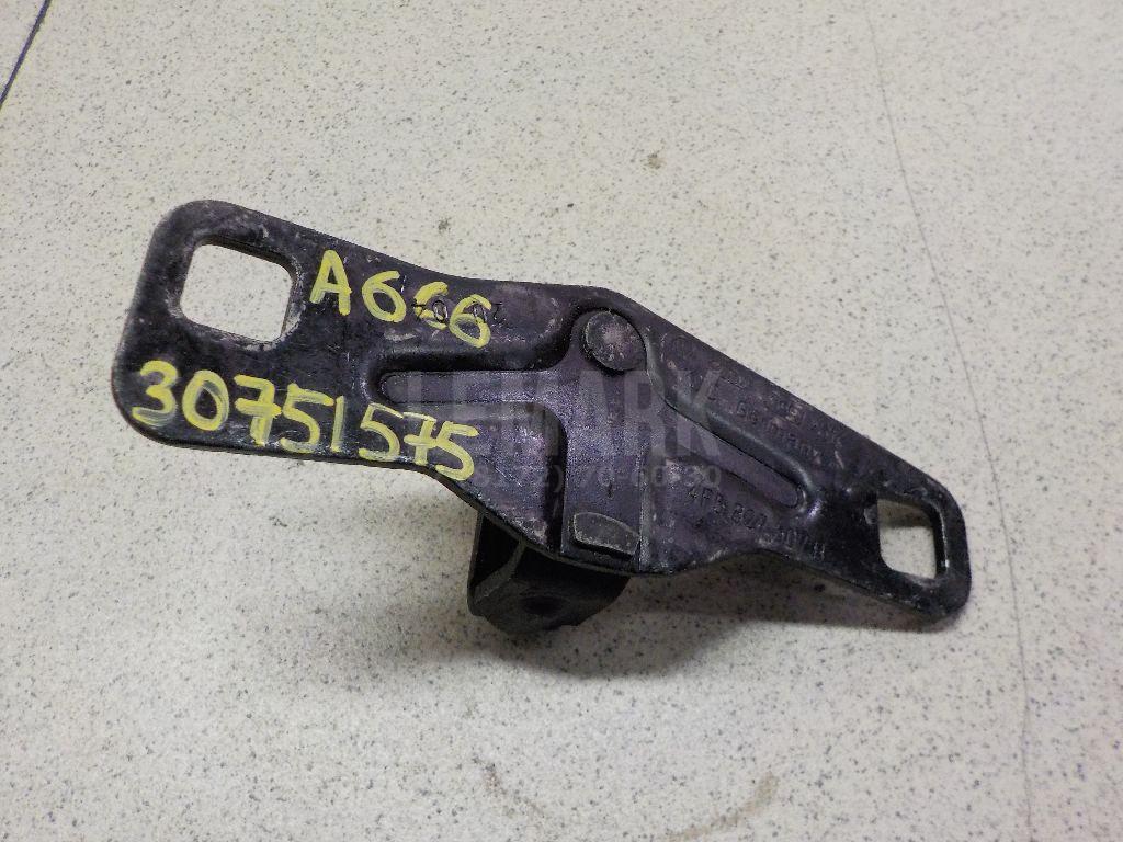 Ответная часть замка багажника для  BMW X6 E71 2008-2014