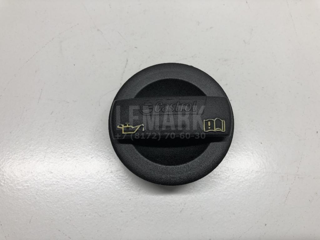 Крышка маслозаливной горловины 06C103485N VAG