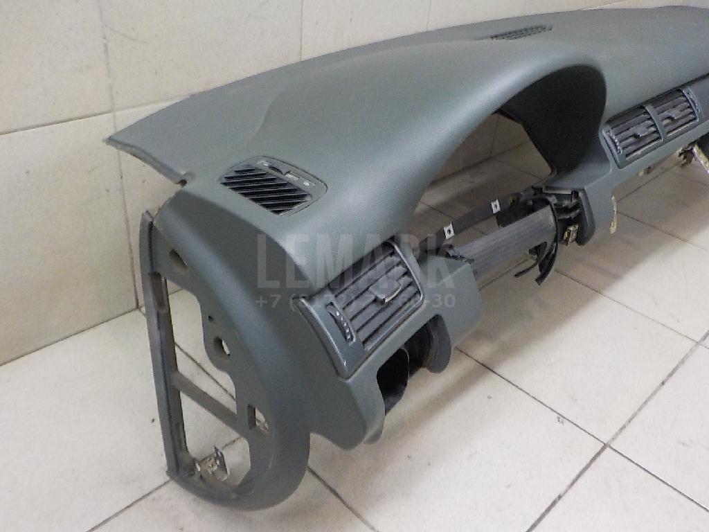 Торпедо для  Audi V8 1988-1994