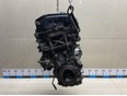 Двигатель 1-serie F20/F21 2011-2019 (1.6Л. 16V 2013Г. КОМПРЕССИЯ: 1Ц:12 2Ц:12 3Ц:12 4Ц:12 N13B16 БЕЗ ПРОБЕГА ПО РФ КОНТРАКТНЫЙ ЕСТЬ ВИДЕО ЗАМЕРА ХОЛОДНОЙ КОМПРЕССИИ СОПРОВОДИТЕЛЬНЫЙ ПАКЕТ ДОКУМЕНТОВ ГТД, ДКП 11002344327)