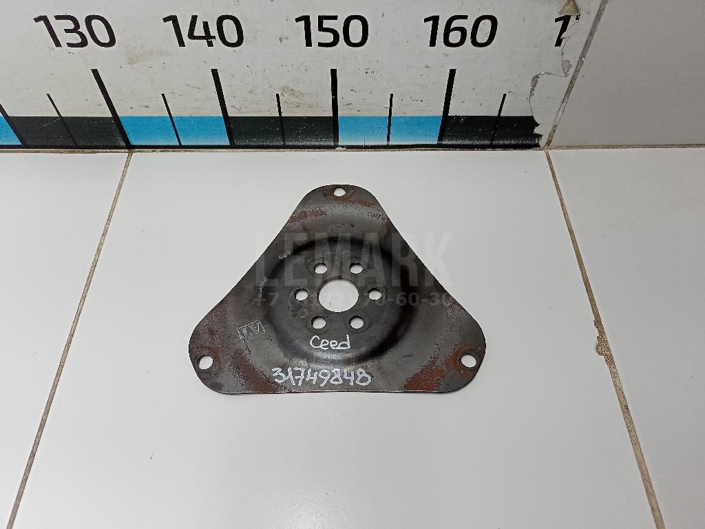 Маховик 232112B051 Hyundai-Kia