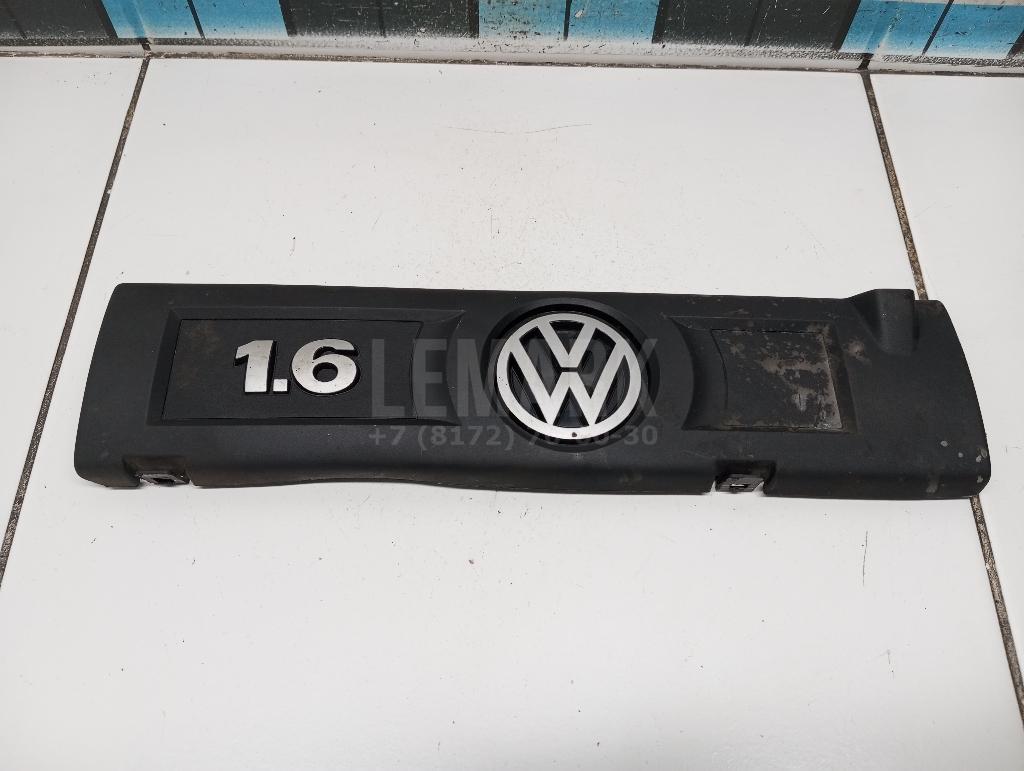 Накладка декоративная 03C103935C VAG
