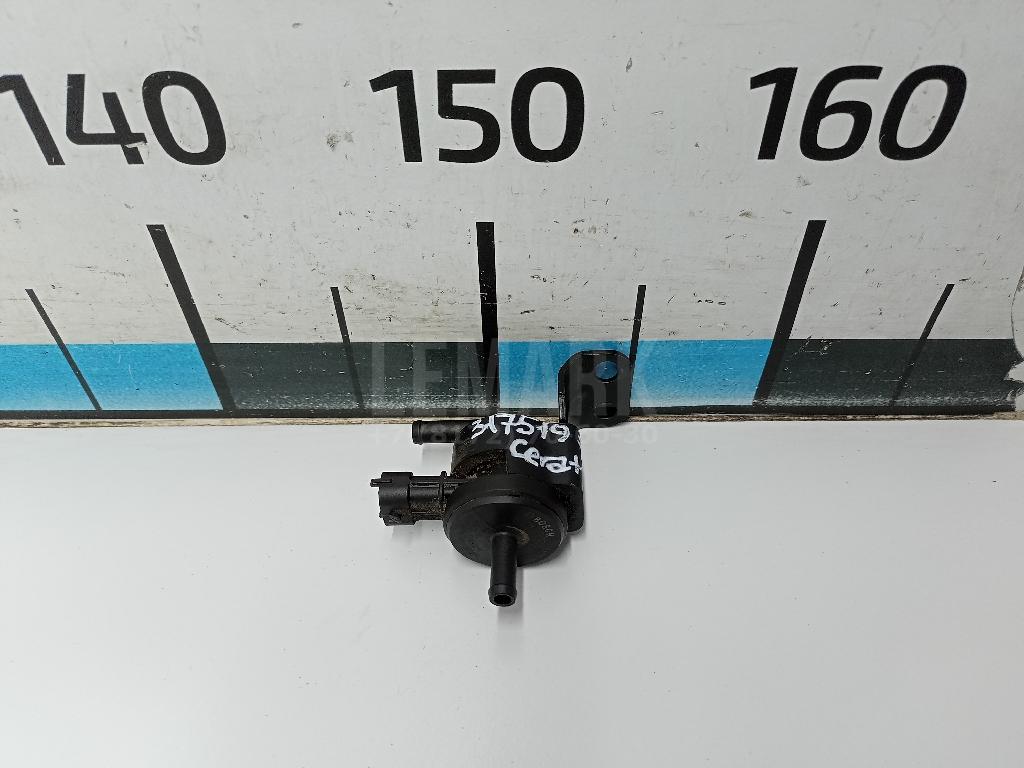 Клапан электромагнитный 290152B000 Hyundai-Kia
