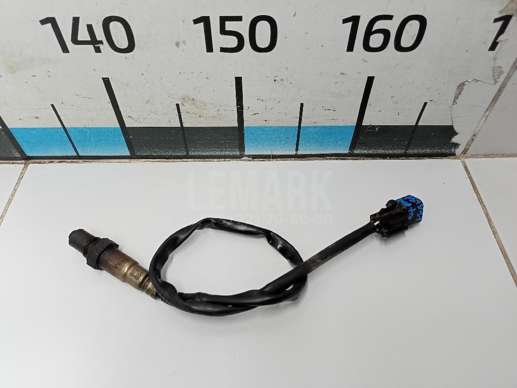 Датчик кислородный/Lambdasonde 392102B310 Hyundai-Kia