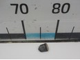 Датчик давления в шине (TPMS)
