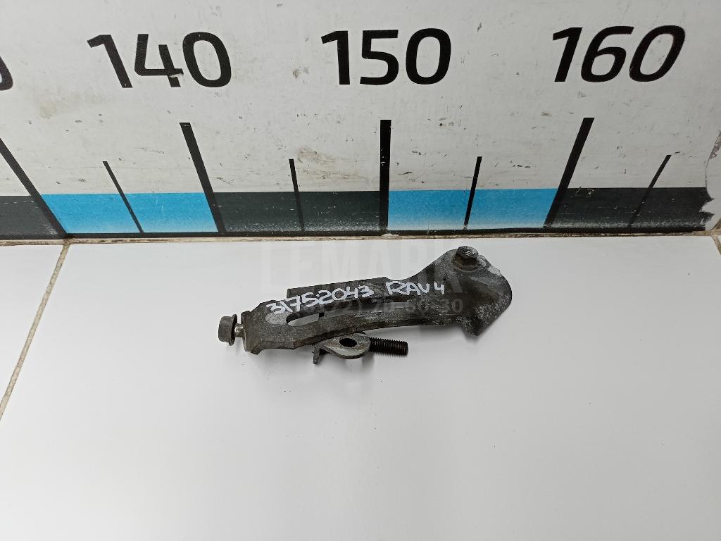 Планка натяжения ремня генератора 1638137040 Toyota