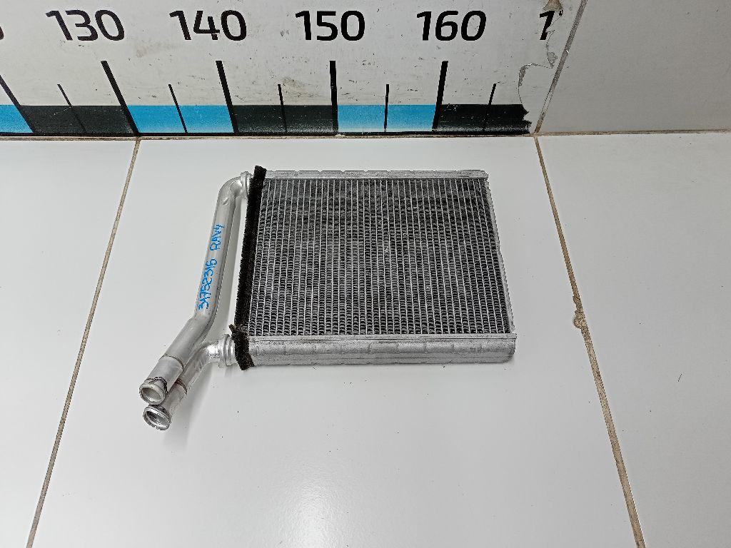 Радиатор отопителя 8710742170 Toyota