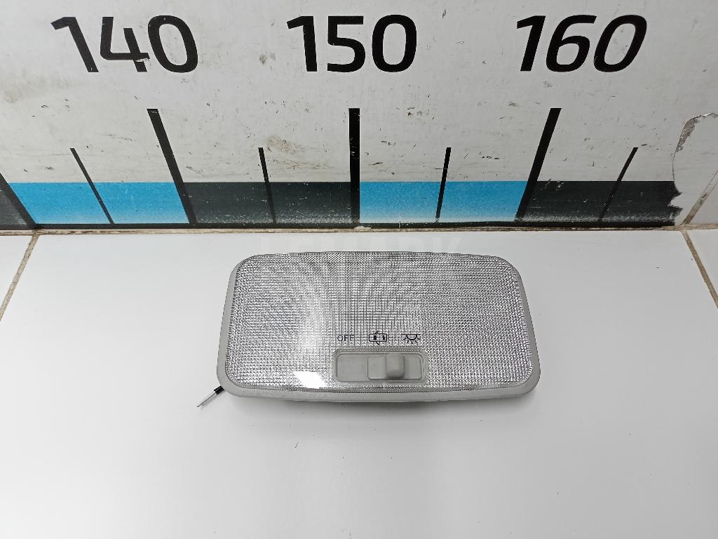 Плафон салонный 8124035020B0 Toyota