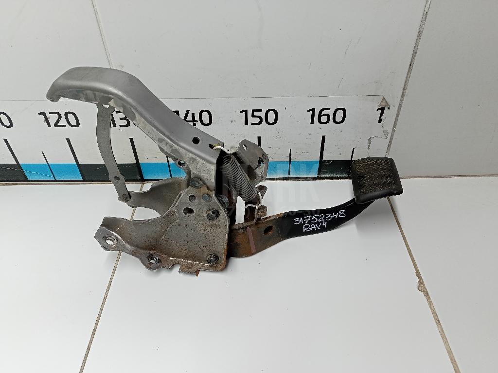 Педаль тормоза 4711042230 Toyota