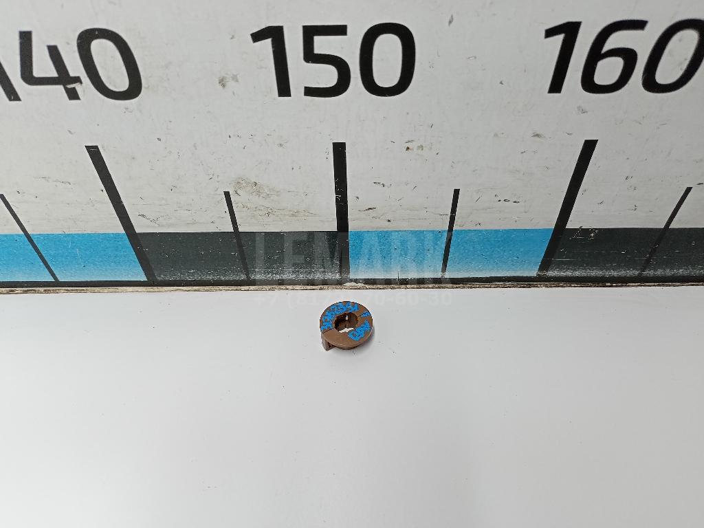 Крепеж 8434551010 Toyota