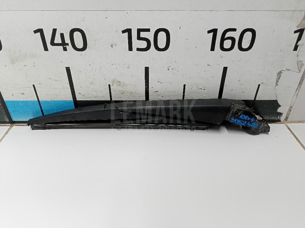 Поводок стеклоочистителя заднего 8524142090 Toyota