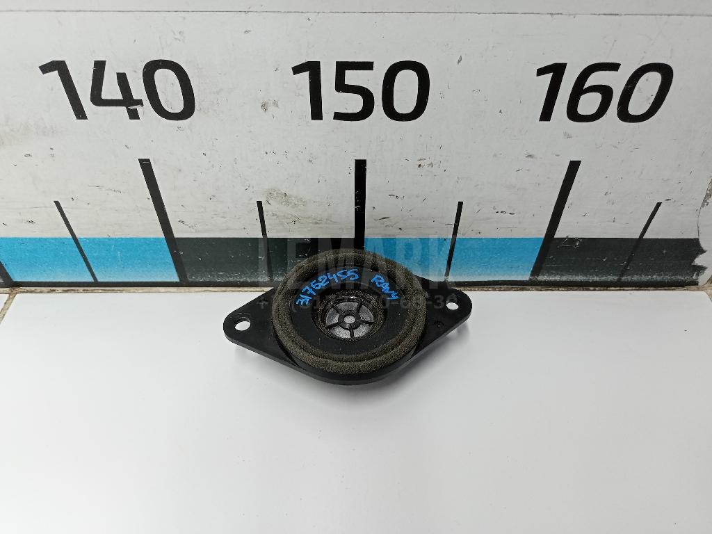 Динамик 8615042010 Toyota