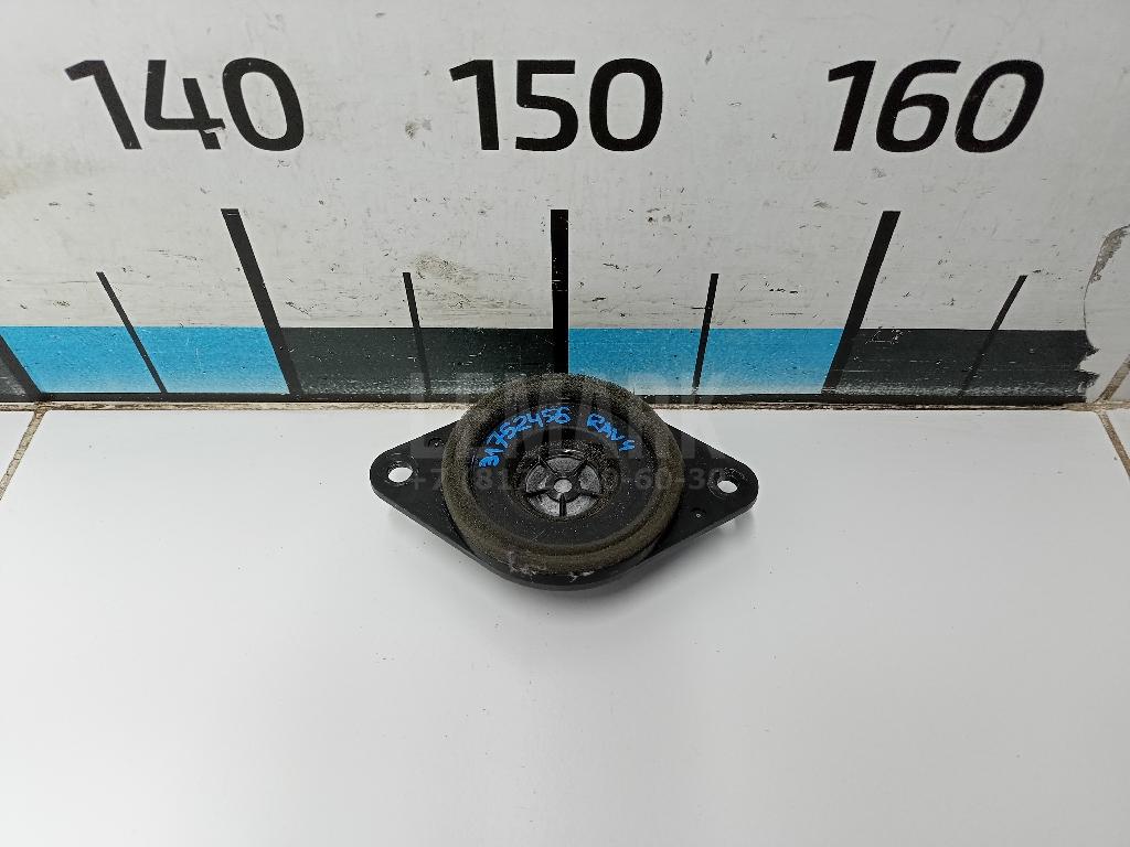 Динамик 8615042010 Toyota