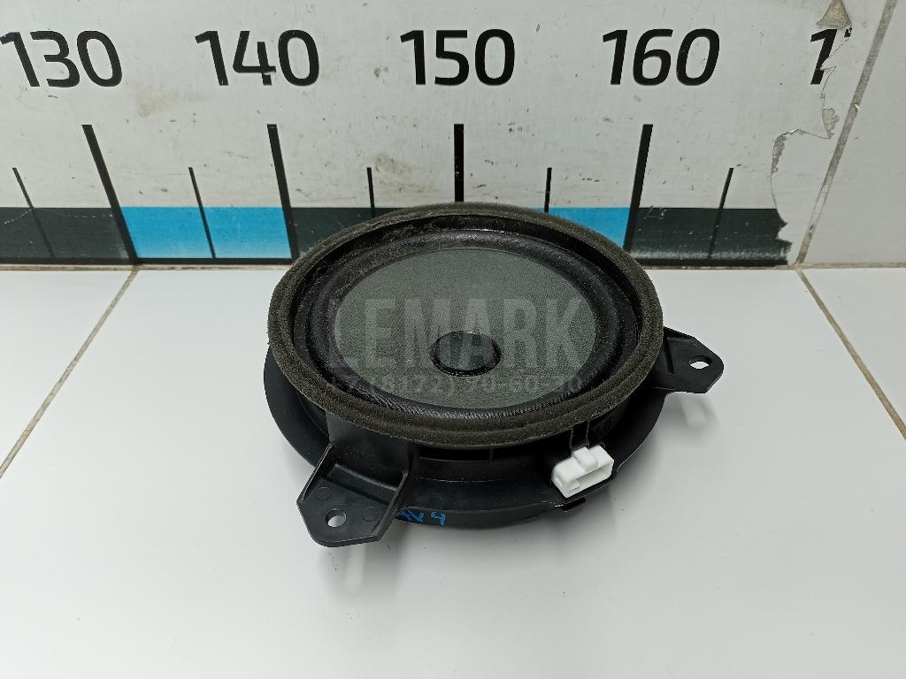 Динамик 8616052331 Toyota