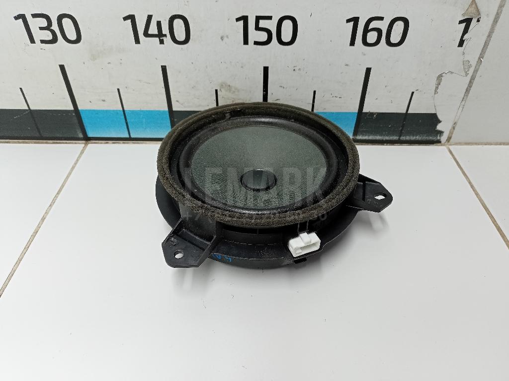 Динамик 8616052331 Toyota
