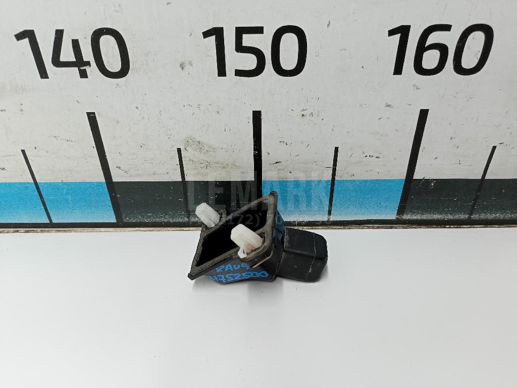 Камера заднего вида 867B042020 Toyota