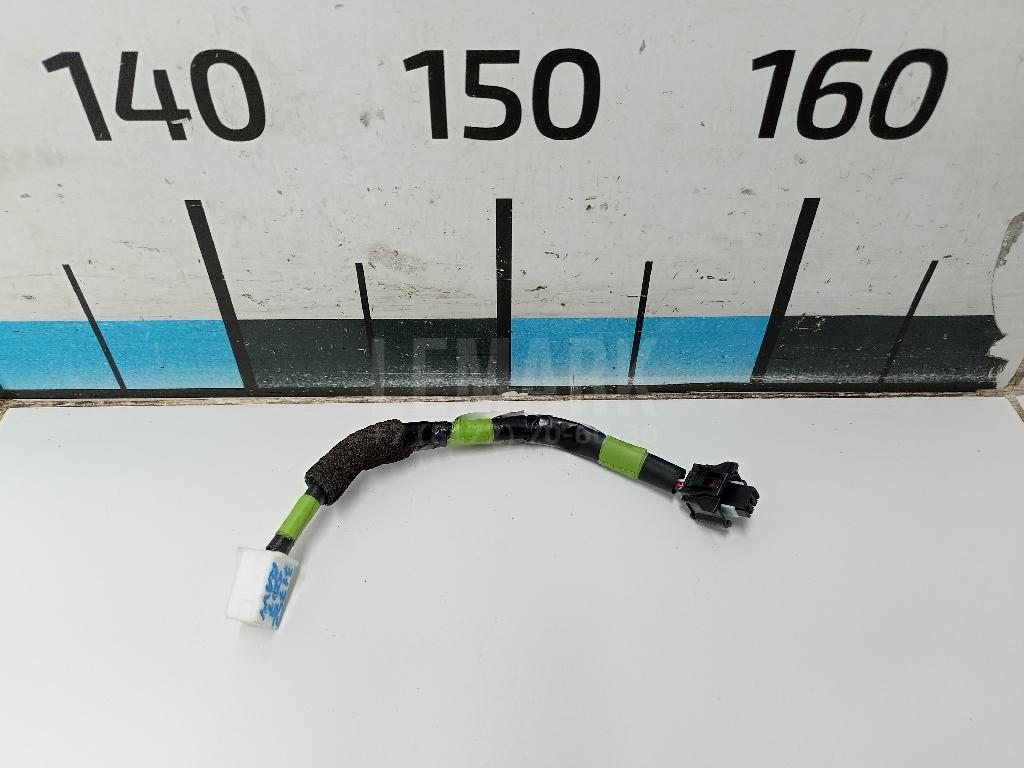 Провод 8679942020 Toyota