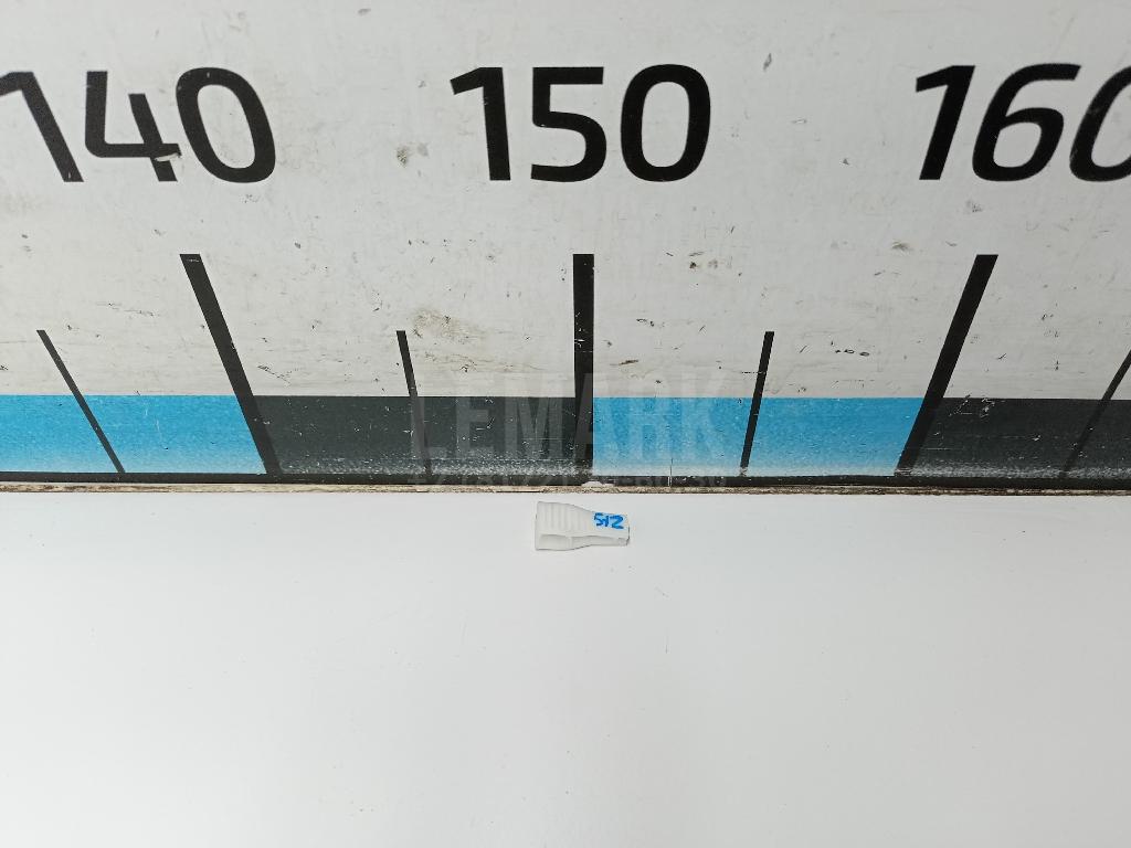 Съемник 8261658010 Toyota
