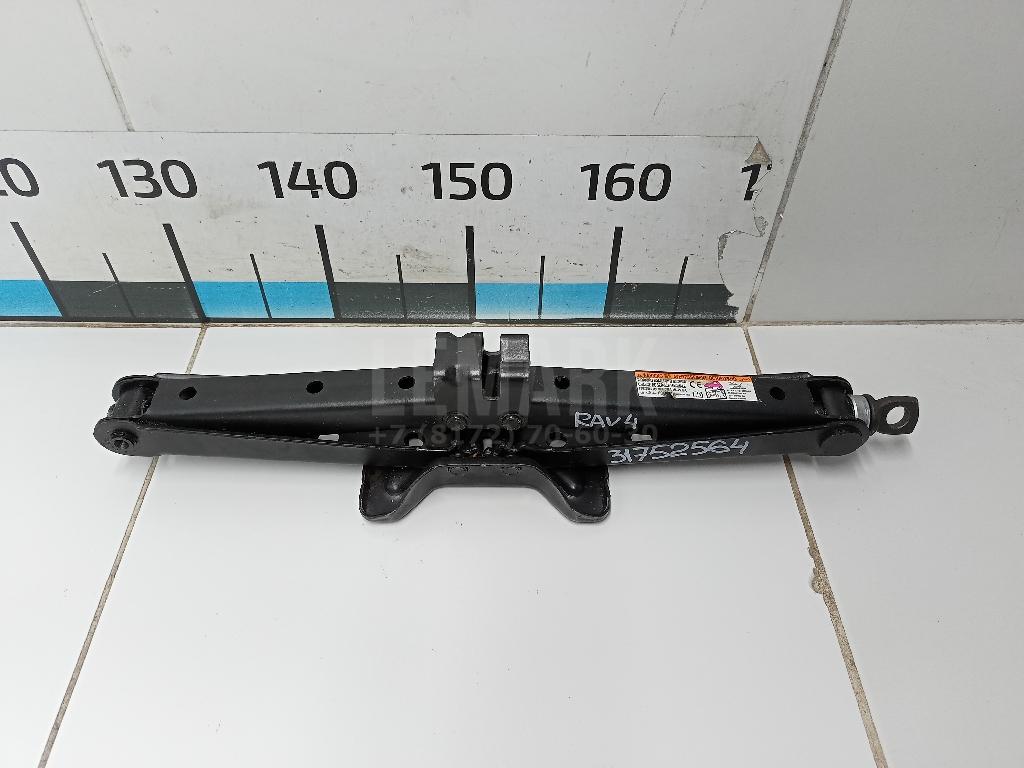 Домкрат 091110R030 Toyota