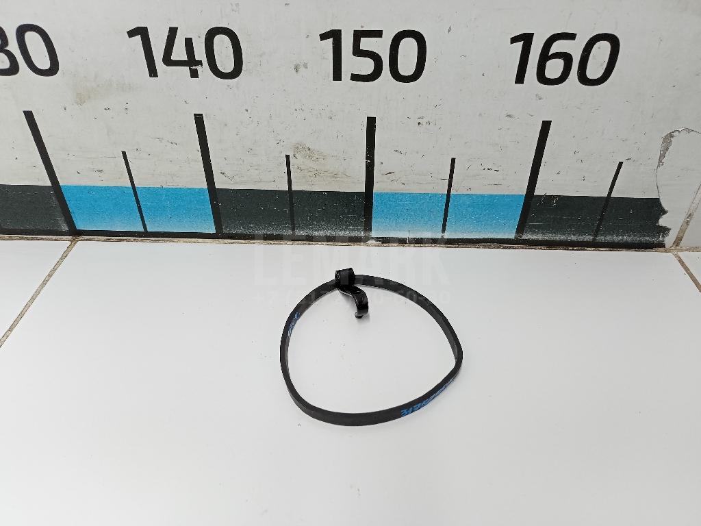 Крепеж 5879248020 Toyota