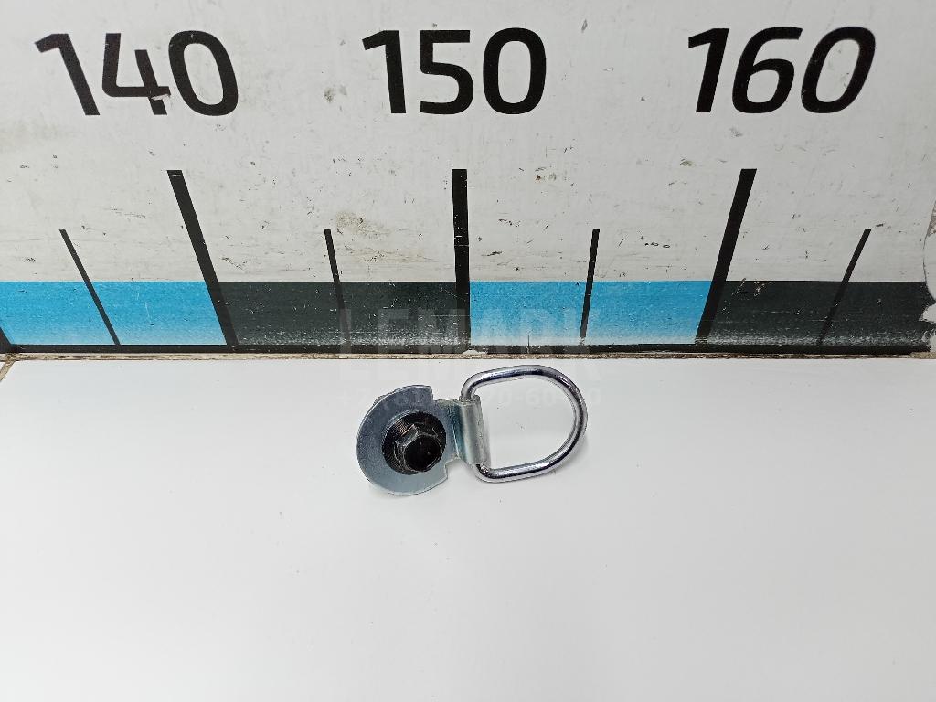 Крючок 7370842060C0 Toyota