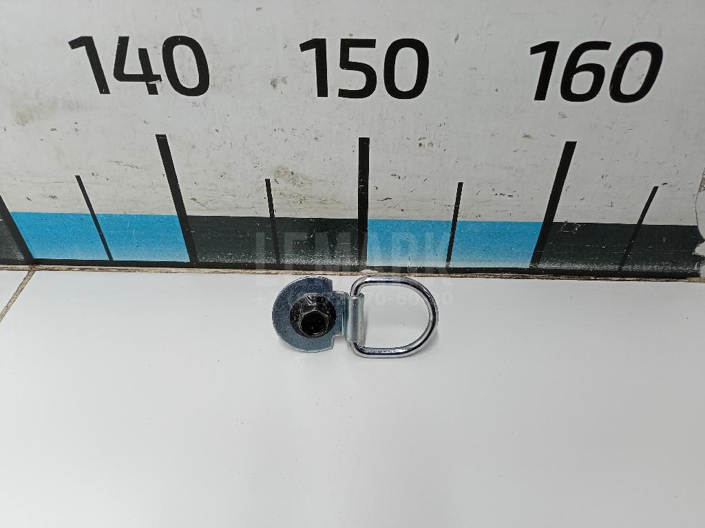 Крючок 7370842060C0 Toyota