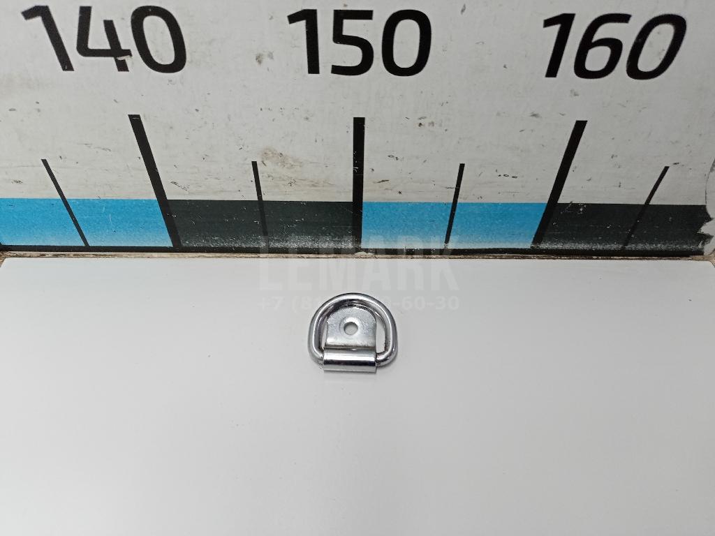 Крючок 5846033020 Toyota