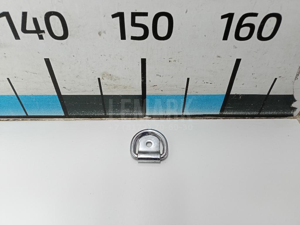 Крючок 5846033020 Toyota