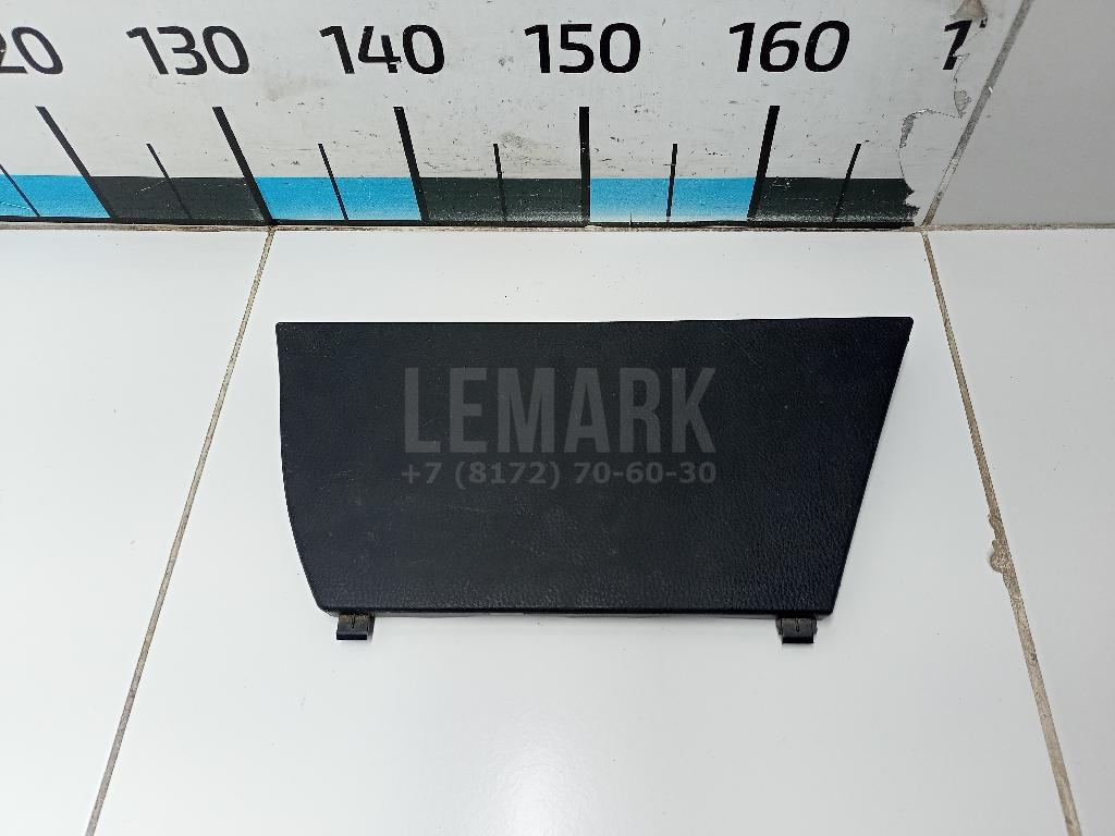 Крышка багажного отделения 5841642050C0 Toyota