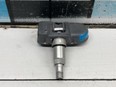 Датчик давления в шине (TPMS)