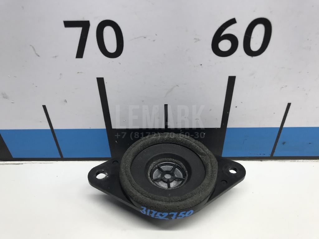 Динамик 8615042010 Toyota