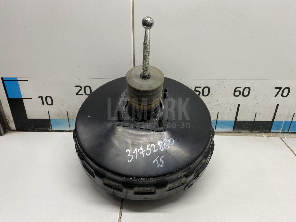 Усилитель тормозов вакуумный 7L6612105B VAG