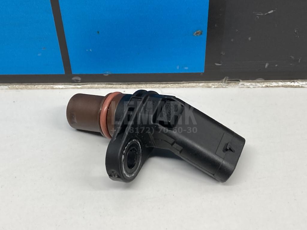 Датчик нейтрали 02T906207D VAG
