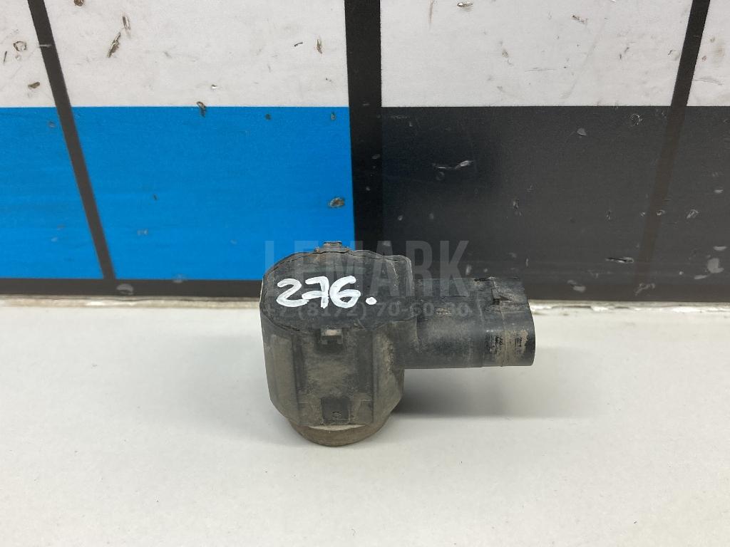 Датчик парковки LR040659 Land Rover