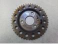 Шестерня (шкив) распредвала