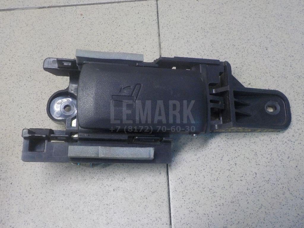 Ручка сиденья 7205342020 Toyota