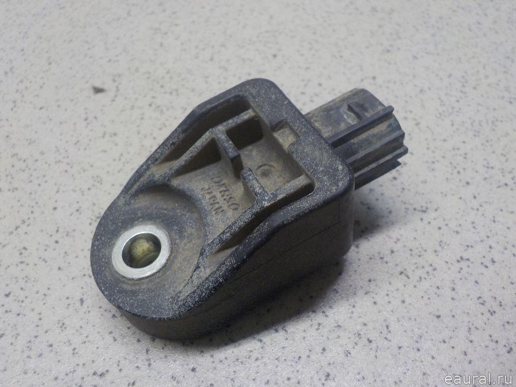 Датчик AIR BAG