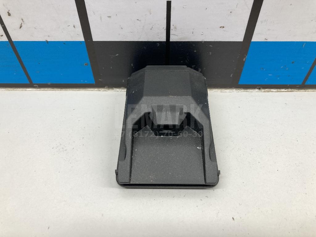 Камера 284G34EA5B Nissan