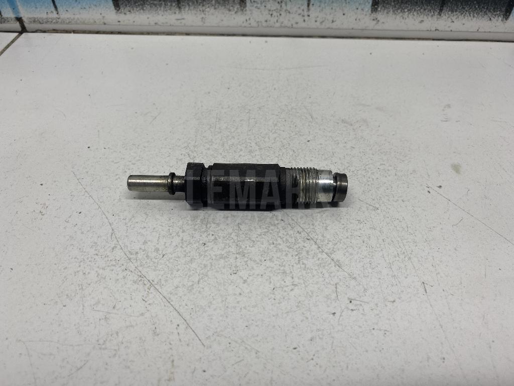 Клапан предохранительный 1497165 Ford