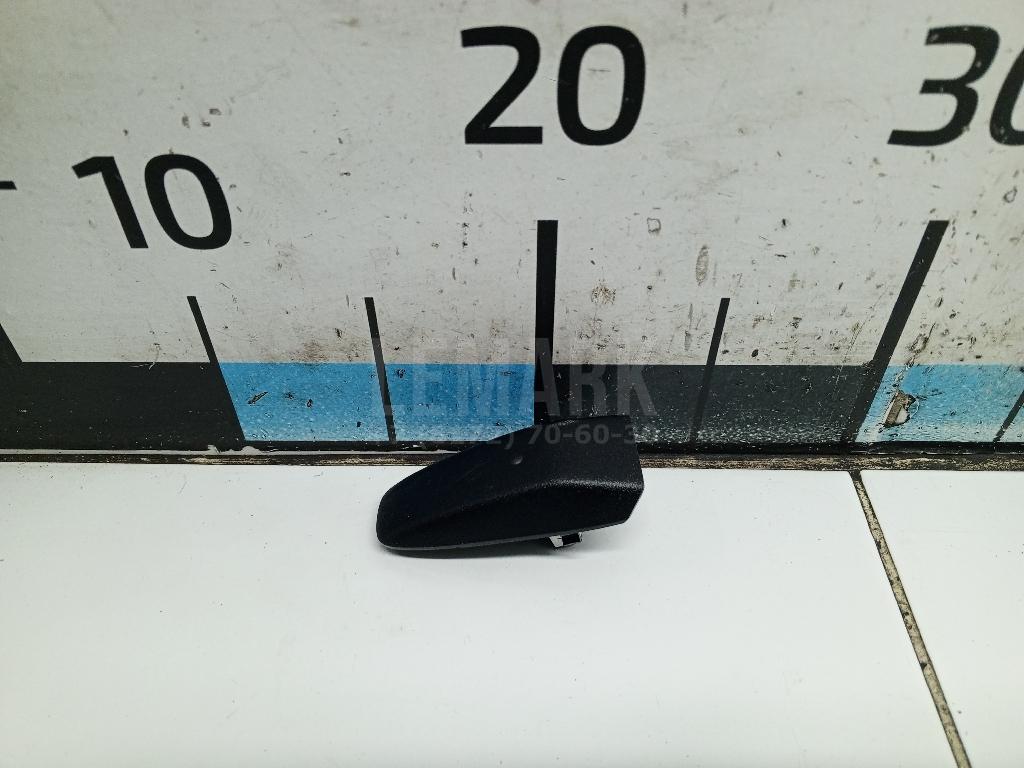 Датчик 97253D3700 Hyundai-Kia